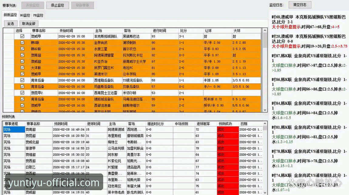 云体育足球对比详解：深度解析多维度数据与App正版优势