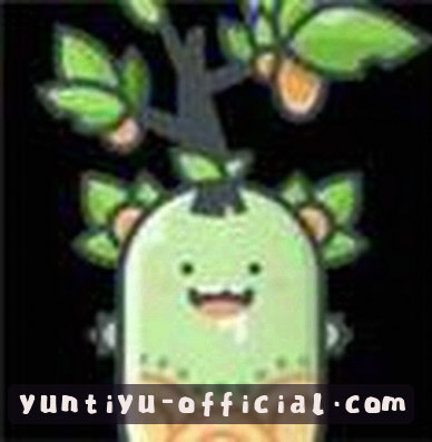 张猛